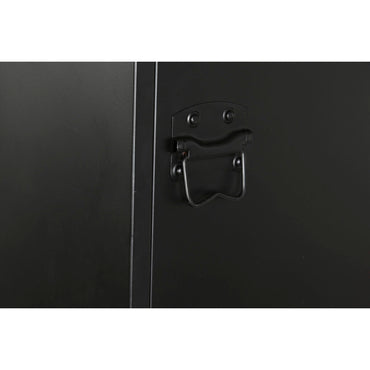 V10H318D6D059FCED0ACB8AE9F71D8D28CE9R6381284P2