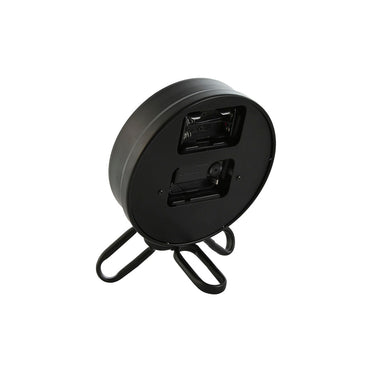 V6H50B80DA02366E363AF6AF33D61788CC8R6199445P2