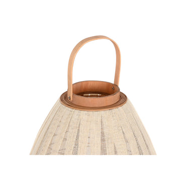 V6H516691687340938288B037124DE234D0R6383975P2