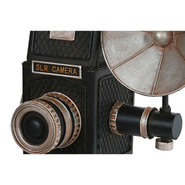 V6H9672C256127FDB4464DF00CF8F35E6E8R4136675P2