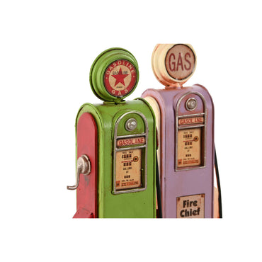 V7HF23429103BF4F1CFF015D47E0286AFD4R7434911P2