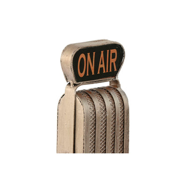 V6HEF4D552D7AF458F194A9B73CE1EF7364R4136702P2