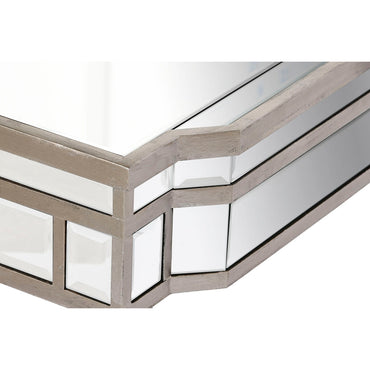 V7HFA390888FA5107C349EB11EE23F43768R3707228P2