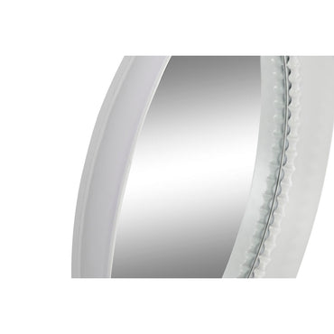 V7HE273B3448E6EF73B33E424E81F068278R3201477P2