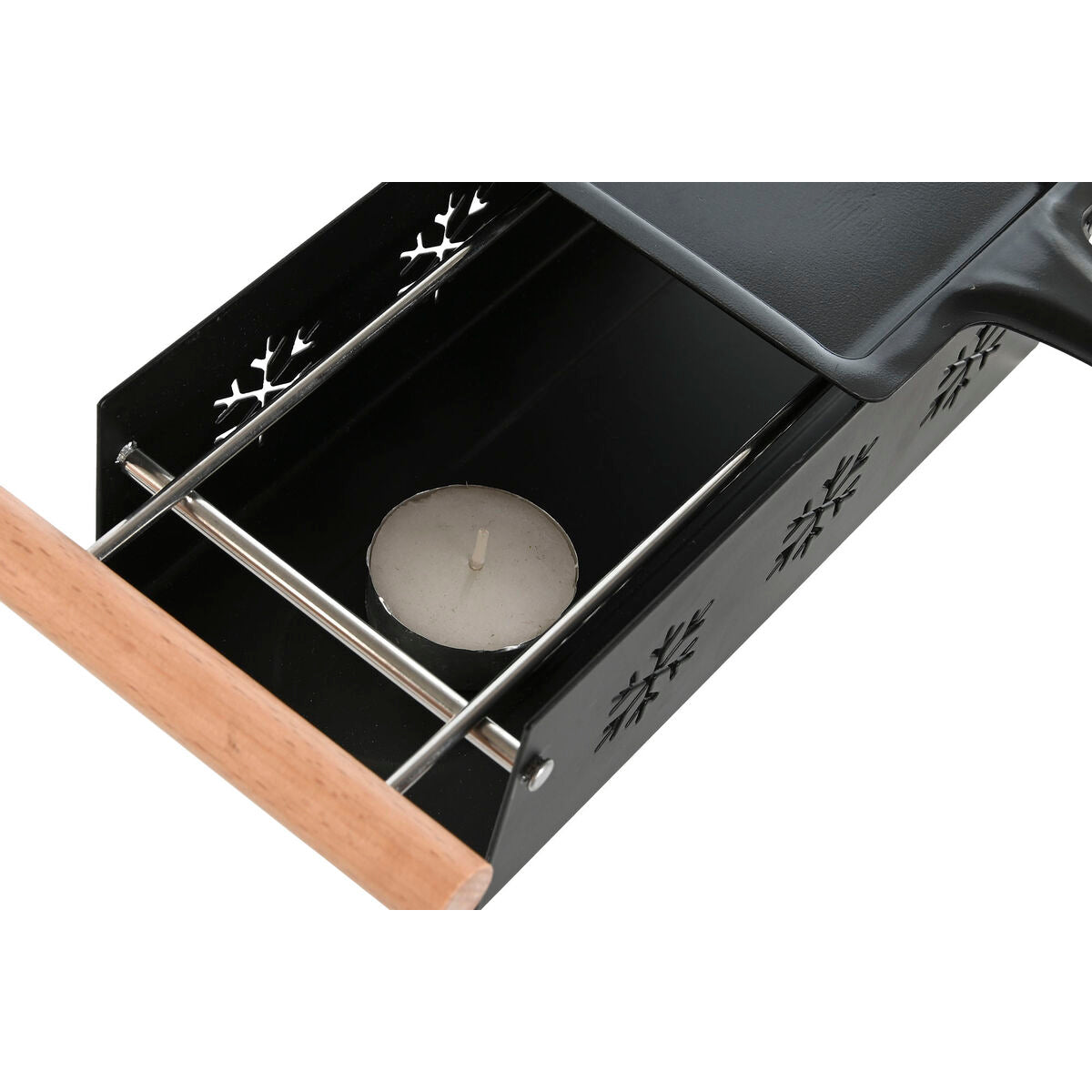 V7HB52E03F3E5DFE88BA826CCBB9D17CE65R6283641P4