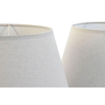 V4H5BE7065010AA3C8D7BE580A5D5F724ADR6878943P2