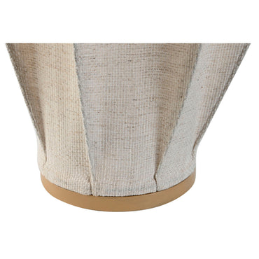 V5H31B4DC20DF7D8CD43557EBC1DF92B407R6970615P2