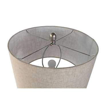 V6H68617BC73C54962FE0FEDCA72BC6D280R6381916P2