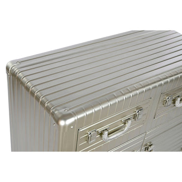 V7H0EA813345A382677BE5E6F50D56B7943R6260742P2