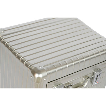 V8H2564B843A109947E41D78D3DEB037C63R3887951P2