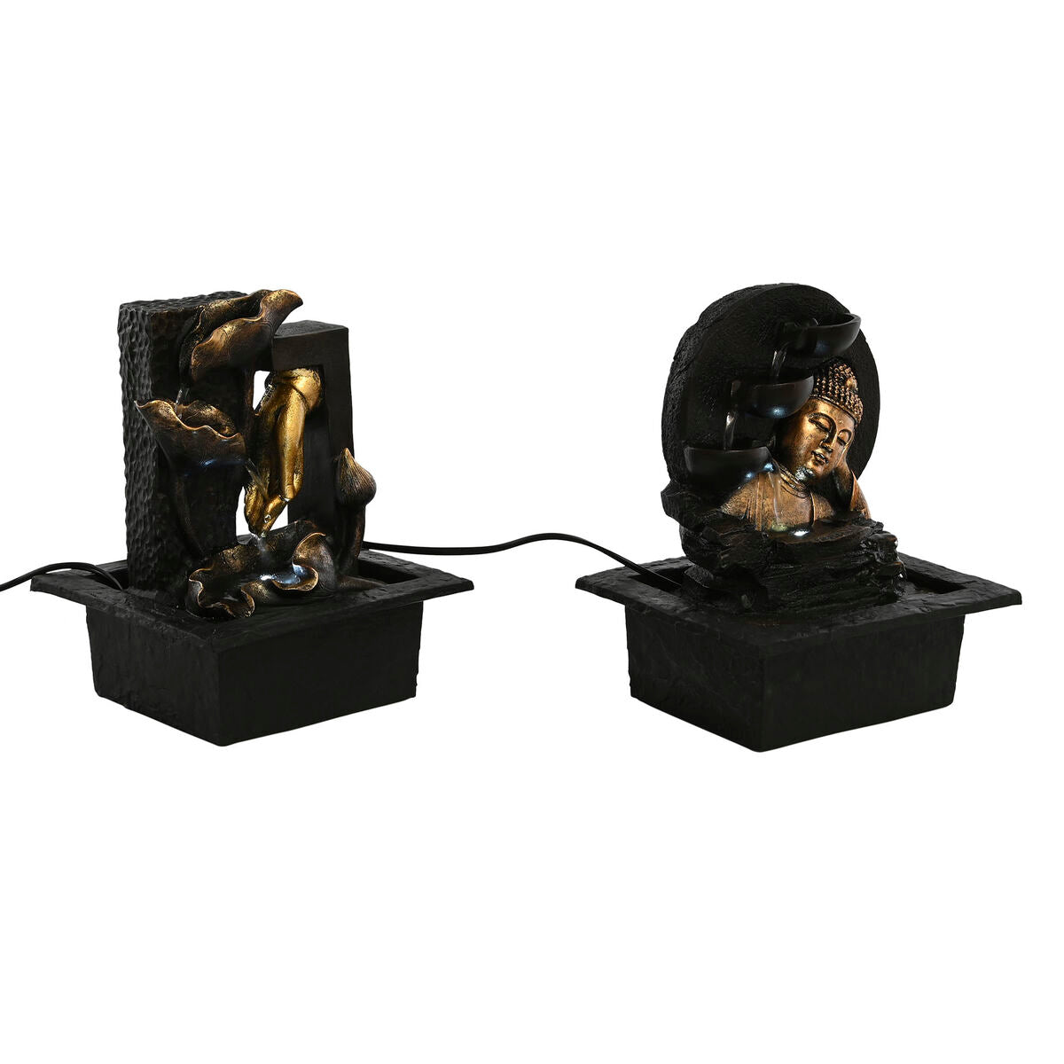 V5HDA6DBC7D85FAF8DA743DEA29768F4896R4580137P6