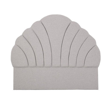 V9HE0F71C9B95441F21D83E95785105D92AR6382742P2