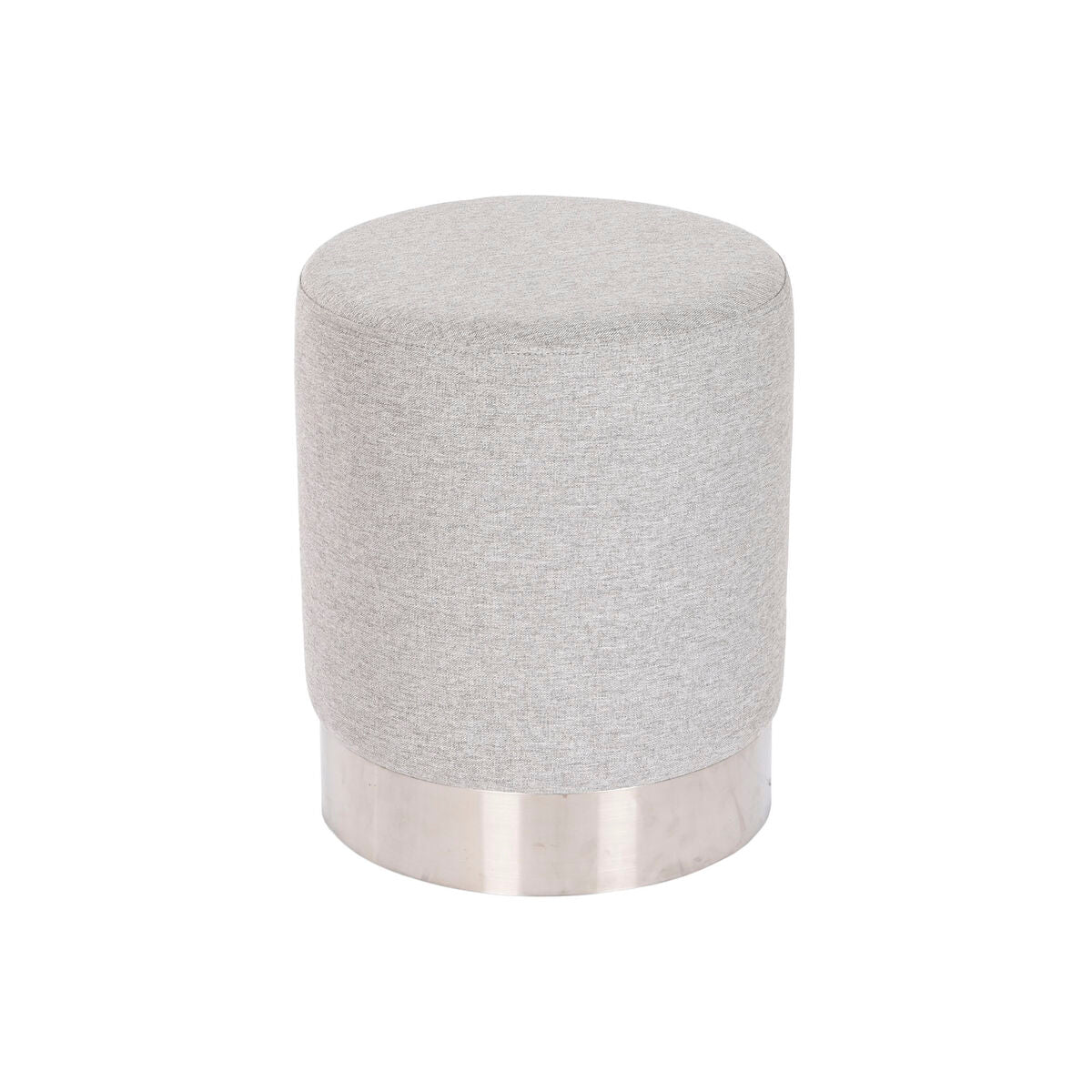 V8H01D43068B261933E4504E16790F63D4AR3420099P1