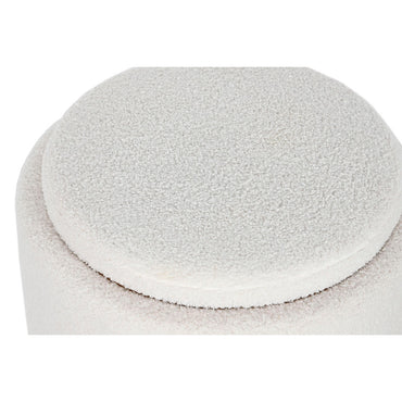 V7H71F53D4A3793A7B96A98287461A3E140R4093444P2