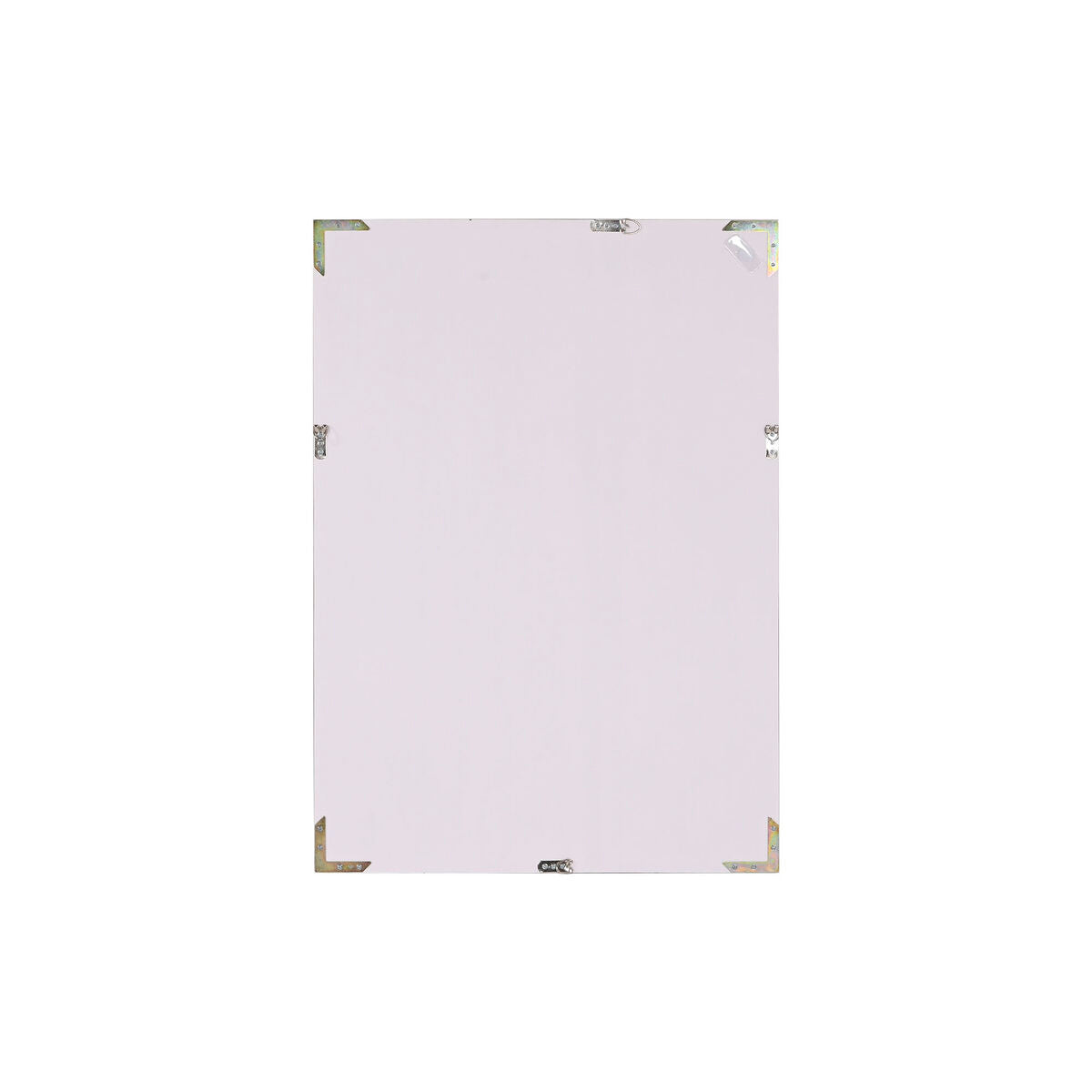 V7HFC470D577EAE2DA2796B386705FB5170R6382323P4