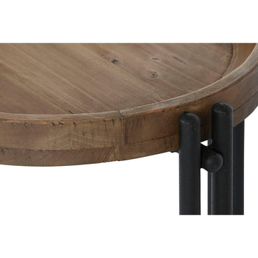 V7H0BB78E7B8001A1199423BE784B0064B6R6381957P2