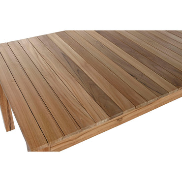 V4H8B6F39BF94E64BE87A9255FB890A617FR3884730P2