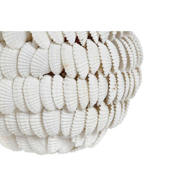 V8HBD7C3D61B7ADCB96B9E73F7305D71611R6383378P2