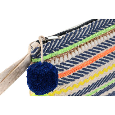 V6H9113FAAB0E202D7E76730D6D5684F964R4188315P2