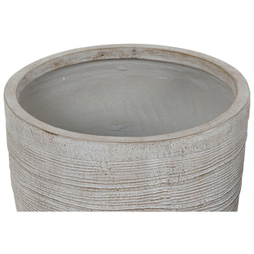 V6H54780771398682FBE9D9A60A07761787R3948450P2