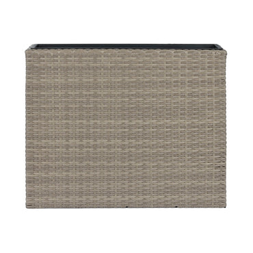 V4HC48BB8A5933FFAC9BB147E0F286E50BDR4077541P2