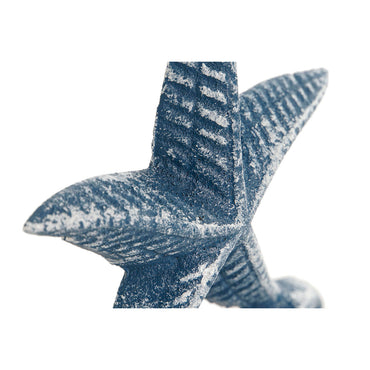 V6H508BD20E83DD3C45197E483A024515D0R4136058P2