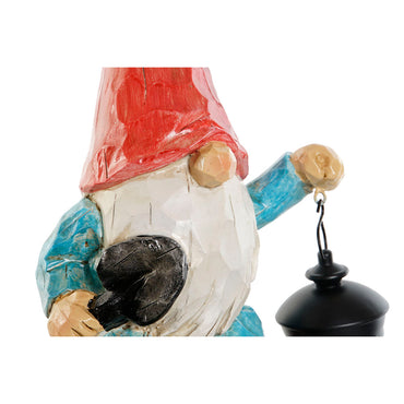 V6HCC5BDB5DC958B6FF58132FC596466CE2R4184500P2