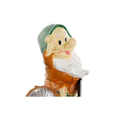 V8HEBA1043AB879C6F0BF4FBC66660468D7R6380613P2