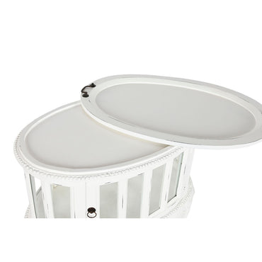 V4H66E7A5D9DCED88EC11879C90B807F58CR4198584P2