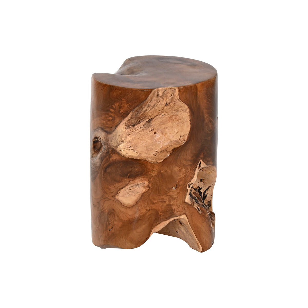 V6HA7E0EFEFA57B6C43CD7A1F22DE2CF436R6383479P1