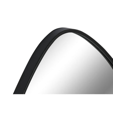 V5H747542C896EDDF5E377DB571DA149741R7274062P2