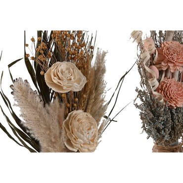 V5H0AD0672F1C5D32E4F4346E9F4D9A1F57R4456801P2