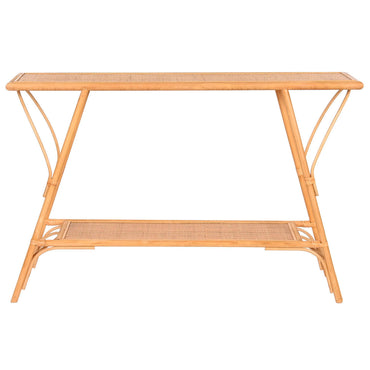 V9H3F5EAF0B8370AF8B6D07898FA31F5D32R6381334P2