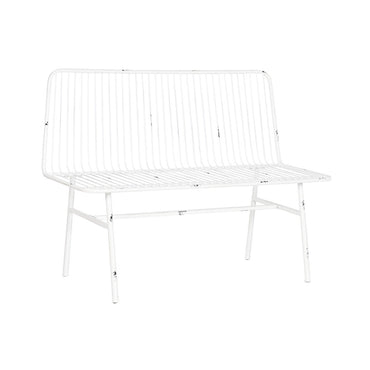 V4HBBA9D249759CD7016BD2A4520A74447BR4156854P2