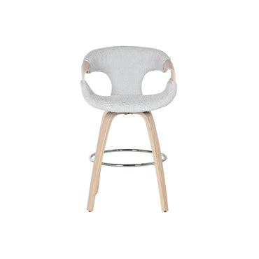 V7H0520112AE1092CA853F053023CDCF7DAR6384963P2