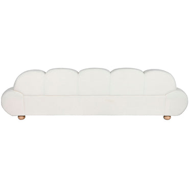 V5H59A8E1810502C0CCDD30237F196451D8R6762948P2