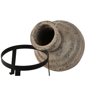 V5HA11AFECF99C1FE1967679508FB7E076ER4401832P2