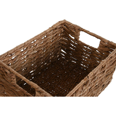 V5H6CD2F7BF7446988361900EAA353217B9R6190770P2