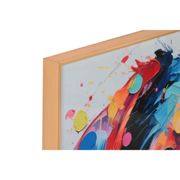 V6H1CAB56937101C7FC4690E7810AC43792R6371980P2