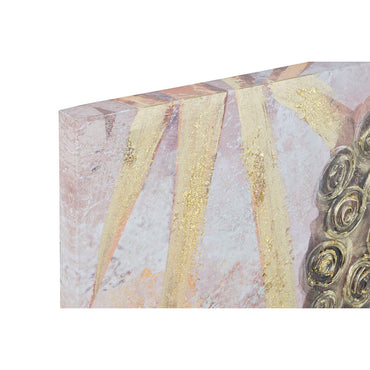 V9H49647F5D4457BAC20DE339BA05E5D25FR6441964P2