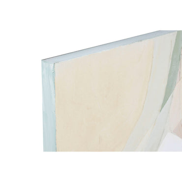 V7H4670774F9450F92E519F2AB4CE990626R6311783P2