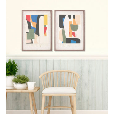 V7H640928EDEF8F72D9D90B9952ABE484FER6358826P2