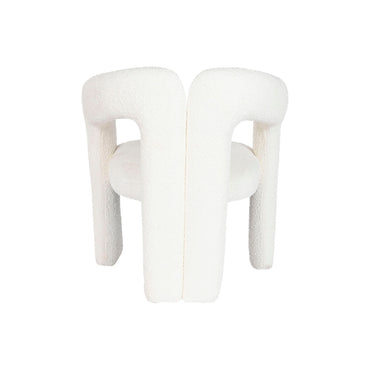 V4HB75D5A7747F41A4E59326DBD0B596CFDR4185331P2