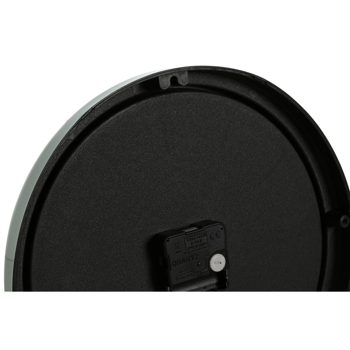 V6HD2DFCA4234B96764AB75852E4A158BD7R4138954P4