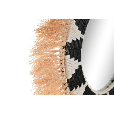 V4HAABF2A81CE27306EAE3652873118CAFBR4938805P2