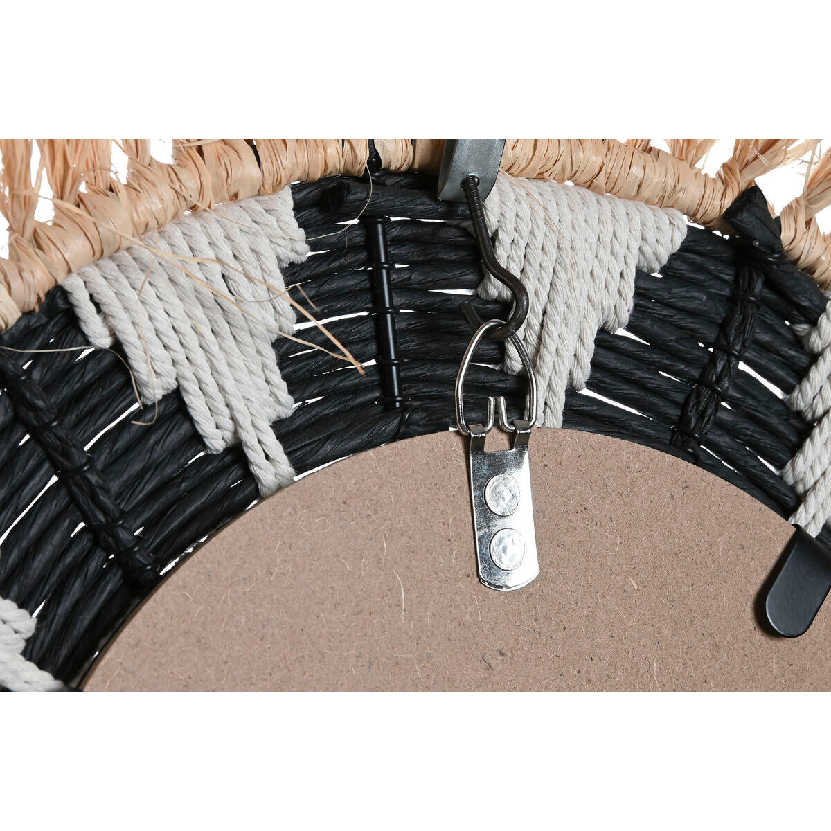 V5H2E3C81E281DD5FCA14C2D9025301B690R4938808P4