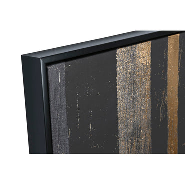 V8H452B236A685EEF0075F0453B281DE019R6584970P2