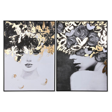 V7H56EBE43F355541C299161D3F829389F6R6443313P2