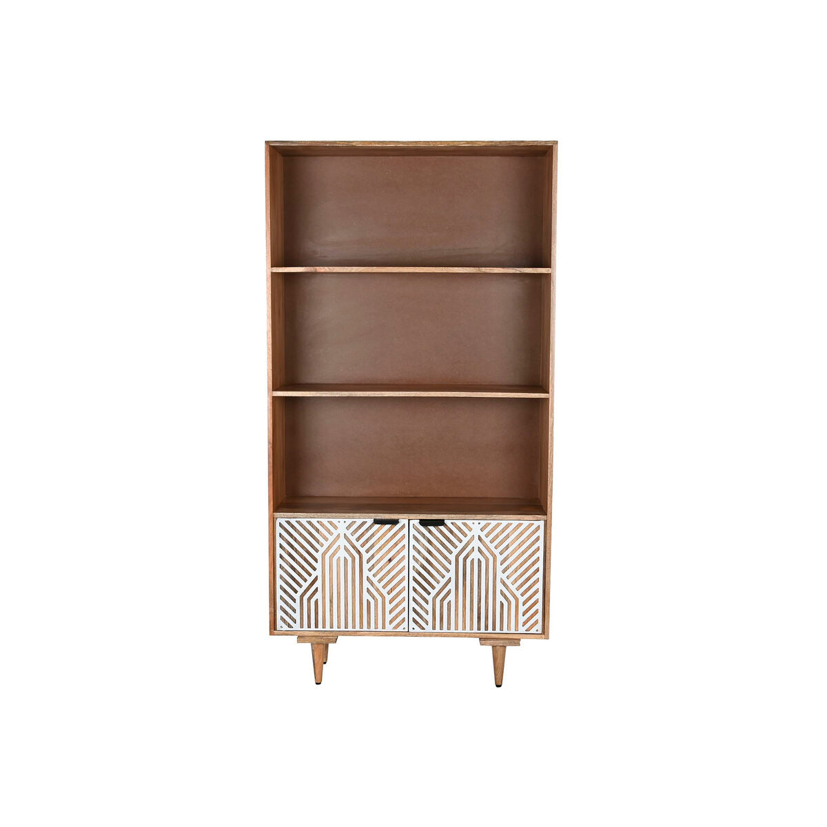 V5HDA936E610F3A00C630C31D4FDB5C5FD3R4456762P1