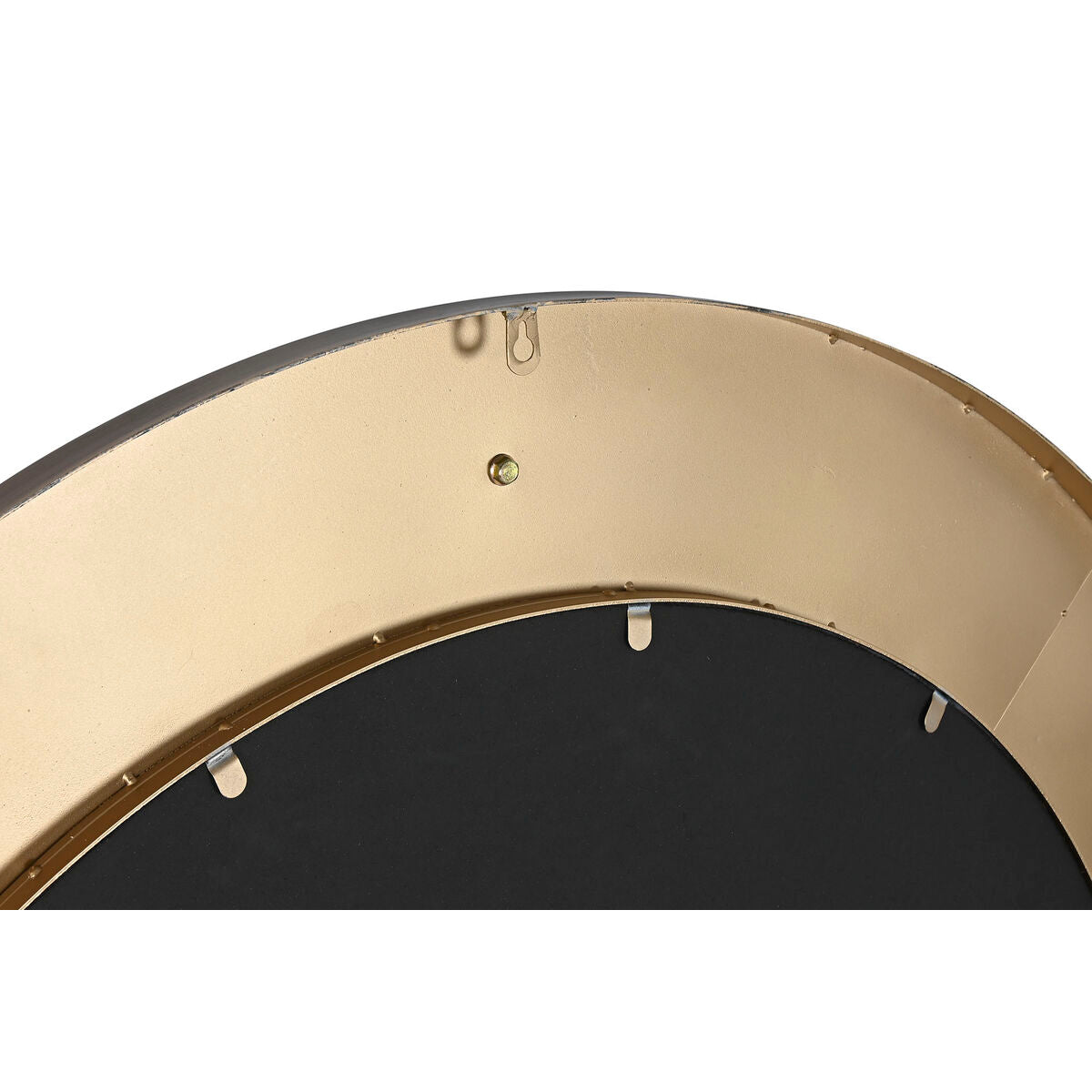 V5HA8B055E7823CC4B6C3FEE28E8D07D195R4390999P3